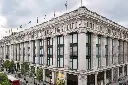 selfridges3.webp