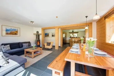 verbier loft1.webp