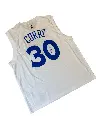 Golden State Warriors - NBA Basketbal - Stephen Curry - Basketball jersey - 5.webp