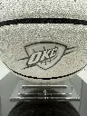 Oklahoma City Thunder - NBA Basketbal - Shai Gilgeous-Alexander - Basketball - 6.webp