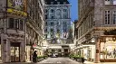 savoy.webp