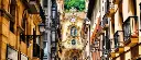 LOC_L64735_shutterstock_648484489_FCWebOriginalCompressed.webp