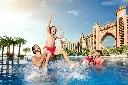 image02ISfile (28).webp