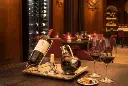 20180604-20180601-Chateau_Latour_Discovery_Detail_111.jpg.webp