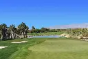 THE_INDIANA_COURSE_3-1.webp