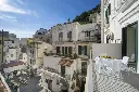 amalfi3.webp