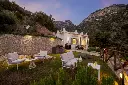 amalfivilla5.webp