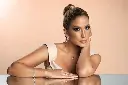 Ana Lucia.webp