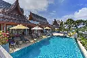 phuket1.webp