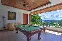 phuket7.webp