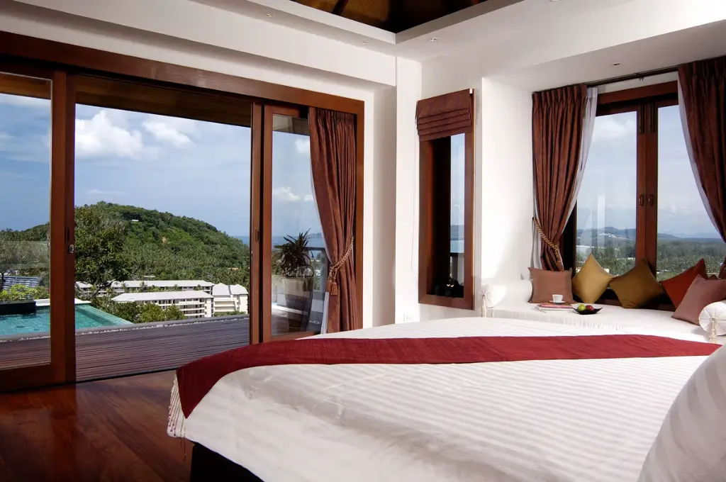 phuket8.webp