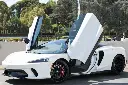 mclaren.webp