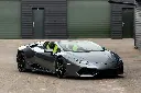 lamborghini.webp