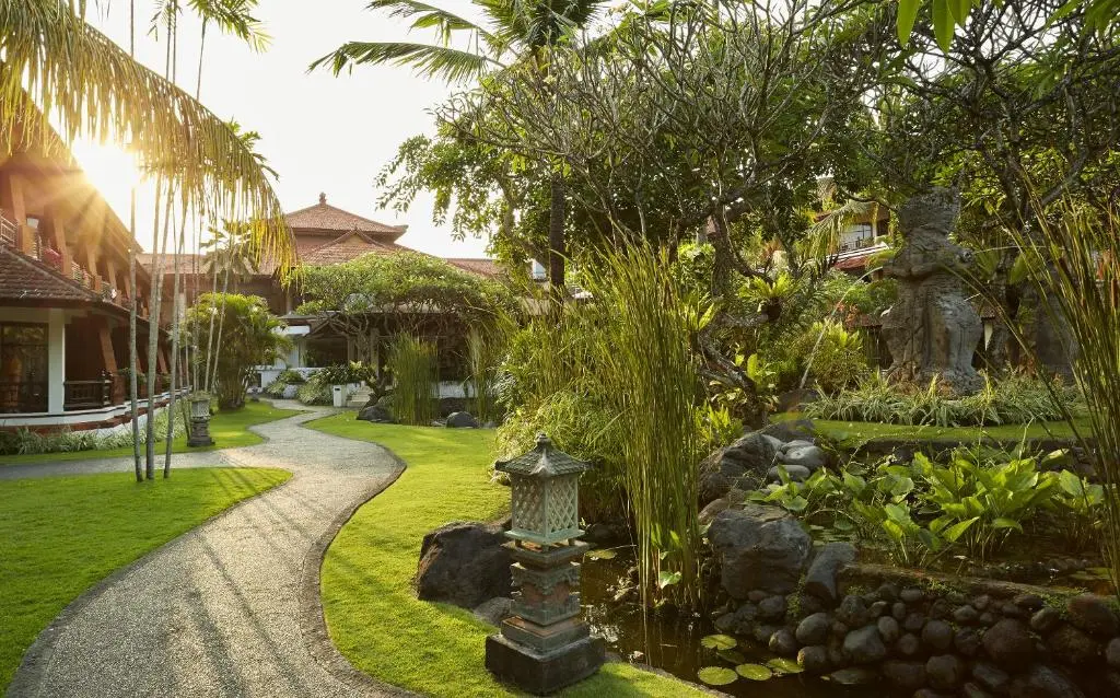 Nusa Dua Nirvanaf.webp