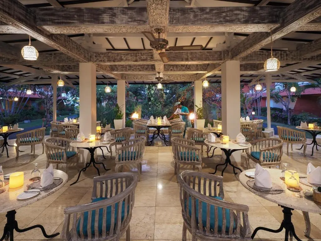 Nusa Dua Nirvanac.webp
