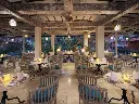 Nusa Dua Nirvanac.webp