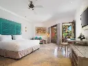 Nusa Dua Nirvanad.webp
