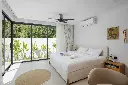 villa amour bedroom 1.webp