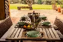outdoor2.webp