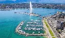 Geneva Port_img_1500x900.webp