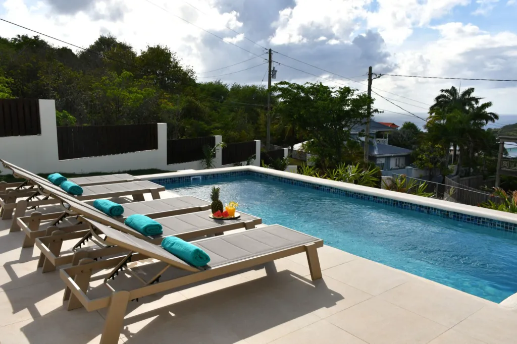 stlucia4.webp