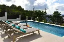 stlucia4.webp