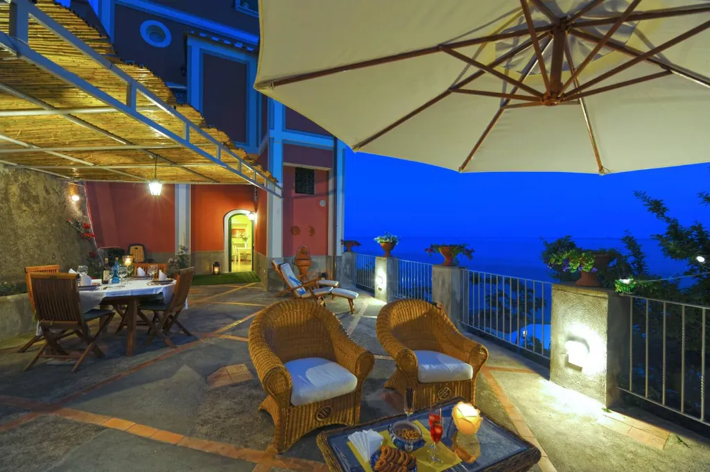 amalfi9 copia.webp