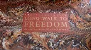 Belgravia Gallery Mandela Book-16.webp