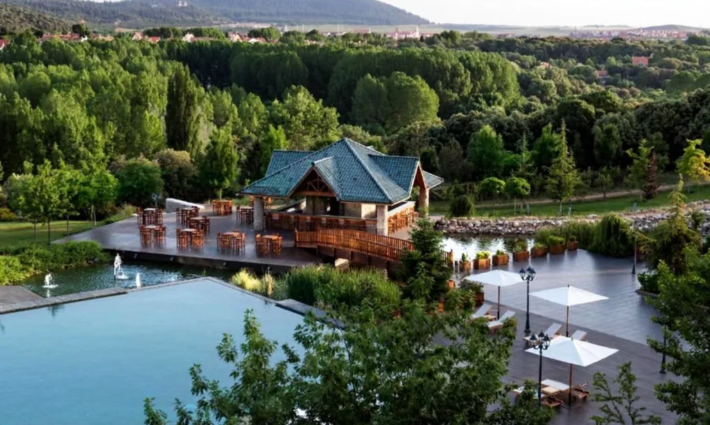 Michlifen image3.webp