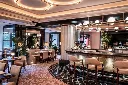 Untitled design (10) (1).webp