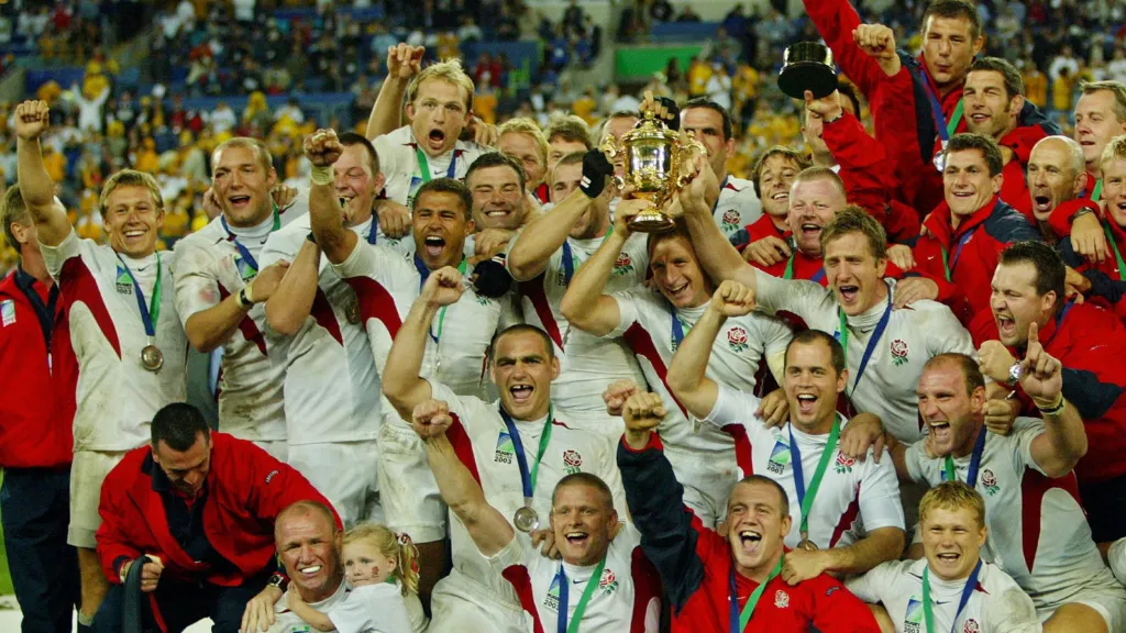 RUGBY WC 2003 TEAM.webp