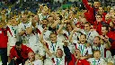RUGBY WC 2003 TEAM.webp