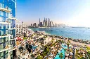 dubai5.webp