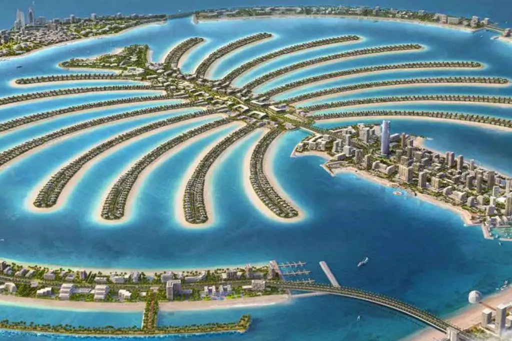 dubai.webp