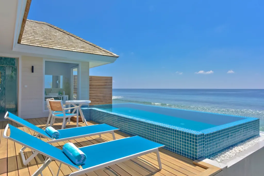 maldives2.webp