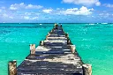 beach4.webp