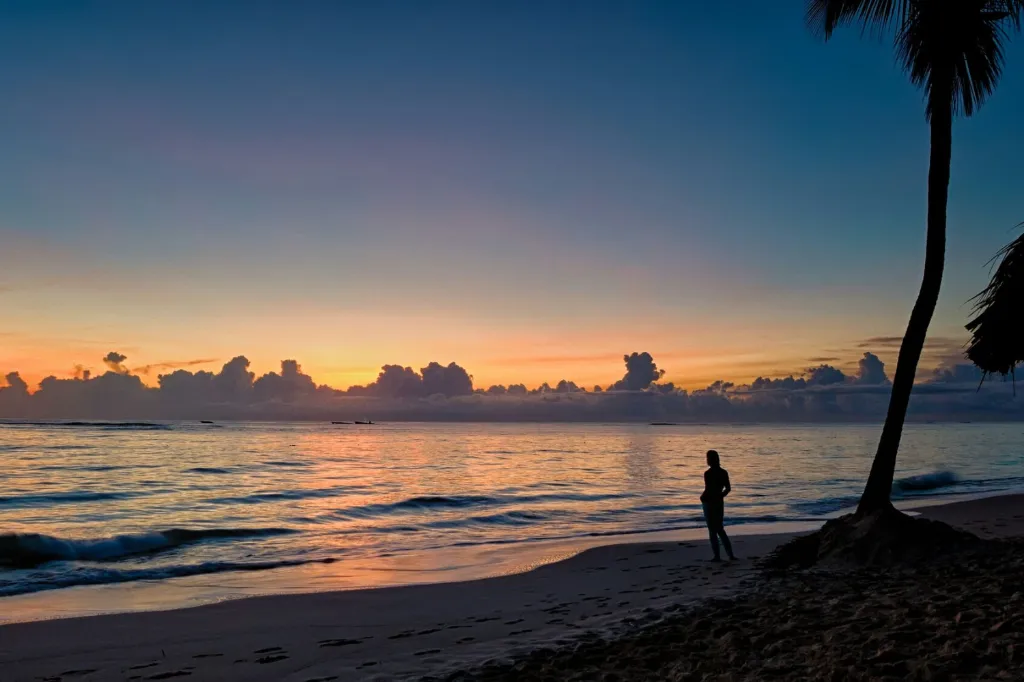 beach6.webp