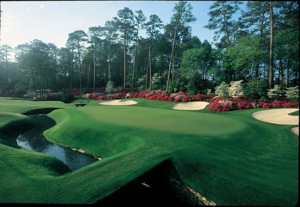 masters2.webp