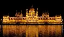 bucharest.webp