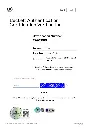 Certificate Verification| Beckett Authentication Services.webp
