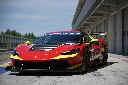 f296_autodromo_modena.webp