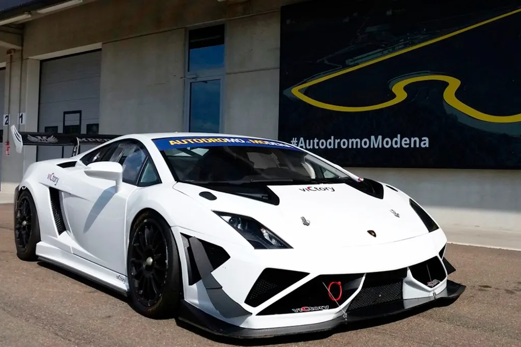 lamborghini_gallardo_autodromo-modena.webp