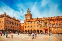 Viva-Italia-Bronze-Bologna.webp