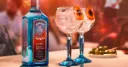 Bombay Sapphire Distillery Tour with hotel for 2