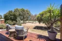 Magical Margaret River Couples Retreat - 7 nights stay in Dunsborough