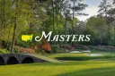US Masters 2027, 9th - 12th April - Includes Hotel stay - 3 Nights for 2 people