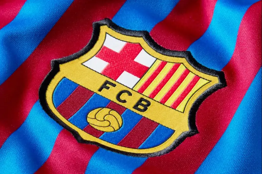 [SPT00109] A week in Barcelona with a La Liga game for two people
