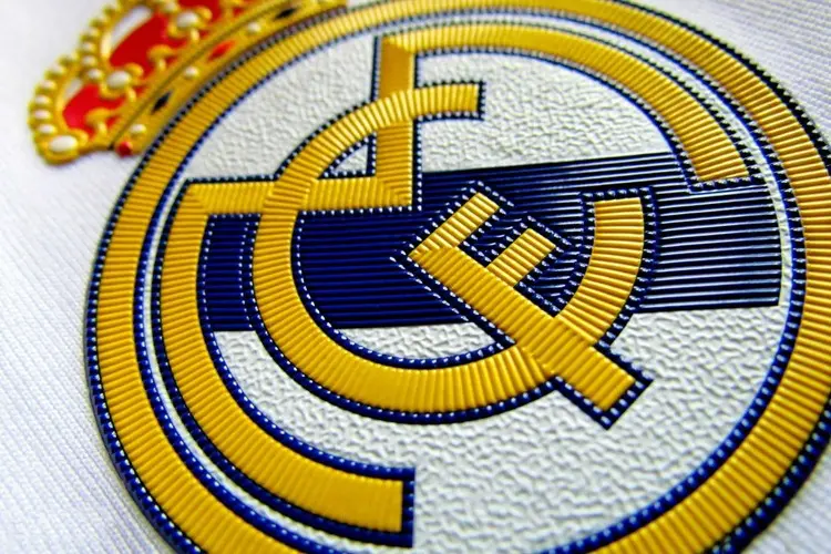 [SPT00110] A week in Madrid with a La Liga game for two people