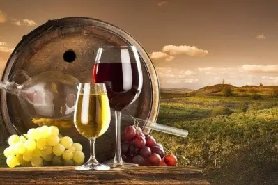 [EXD00116] Ultimate Food & Wine Lover’s Escape For 2 In Magnificent Montepulciano, Italy