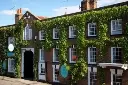 A Step Back In Time - 2 Nights History Break in Ripley - Surrey